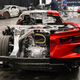 Photo: Kristen Lee/Jalopnik